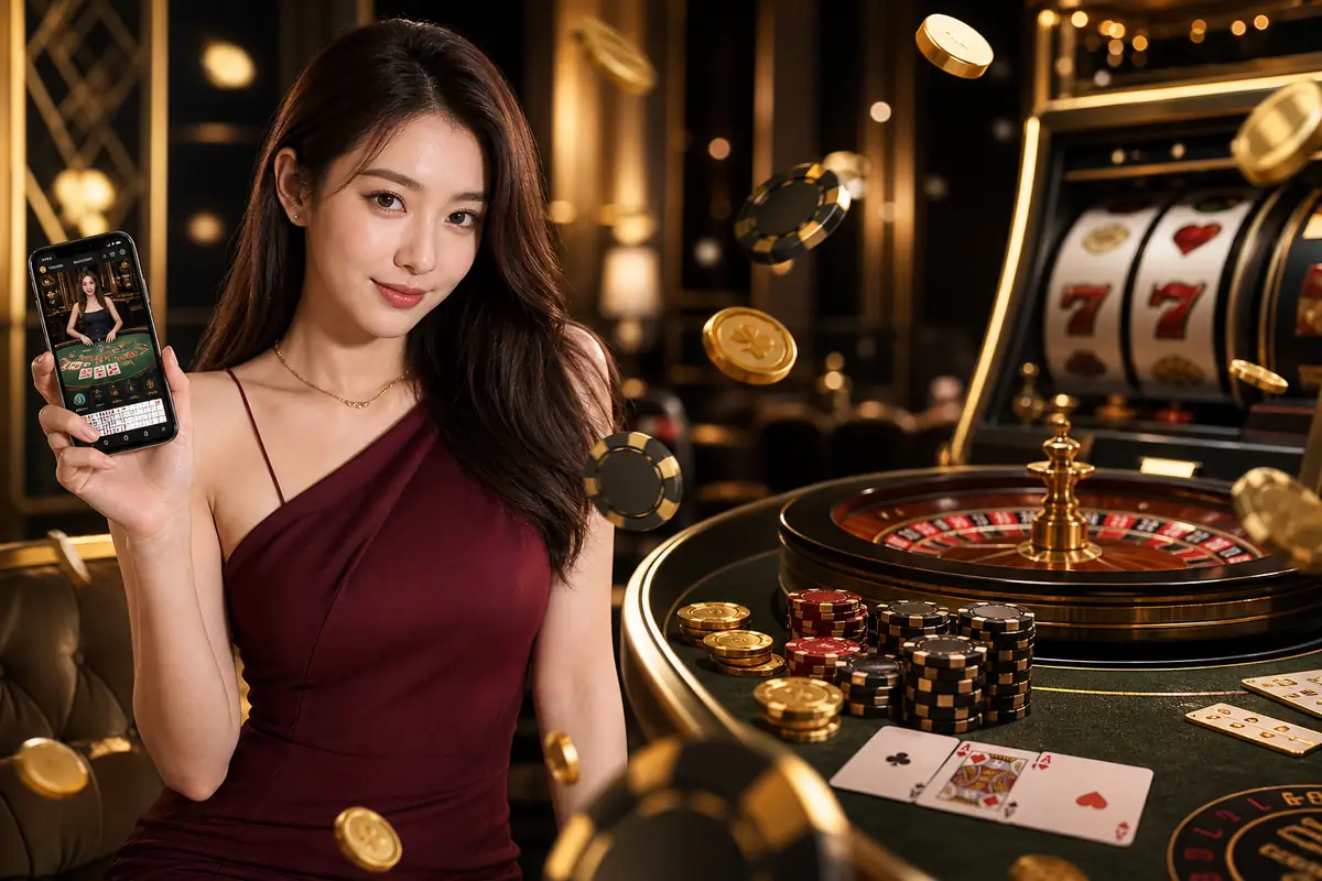 jin8