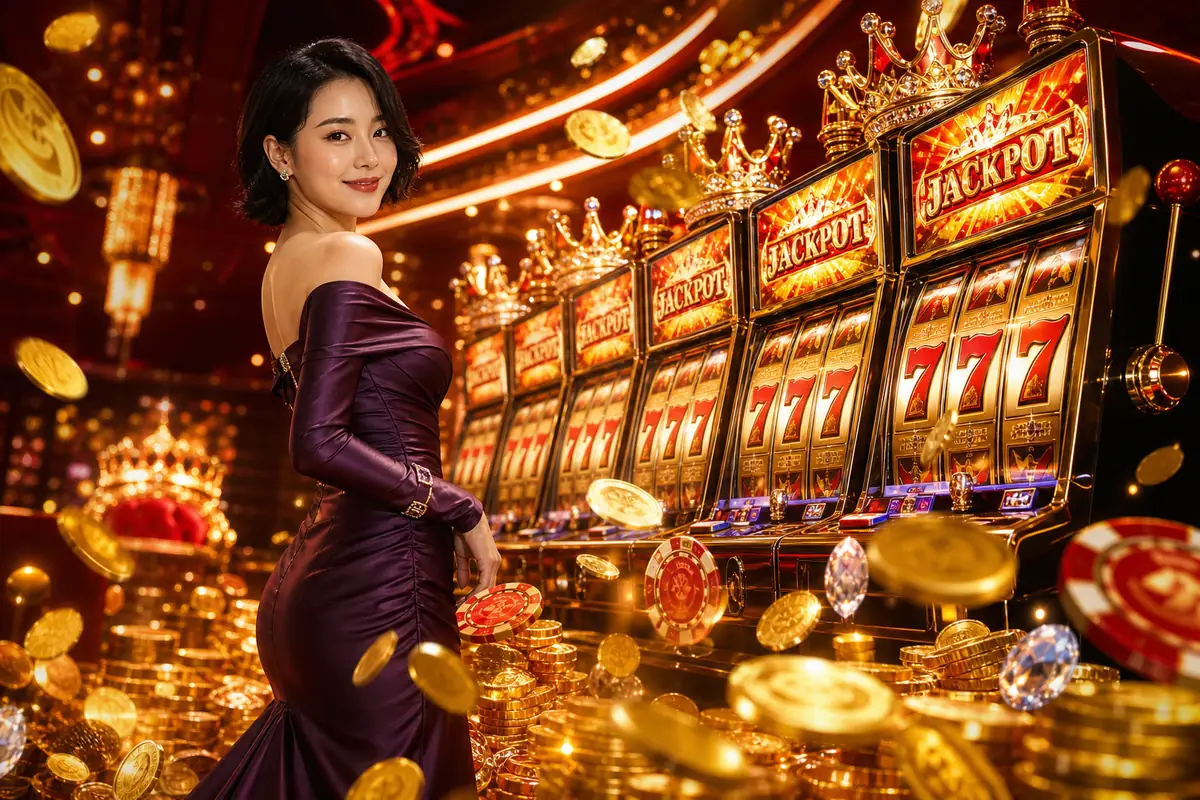 jin8