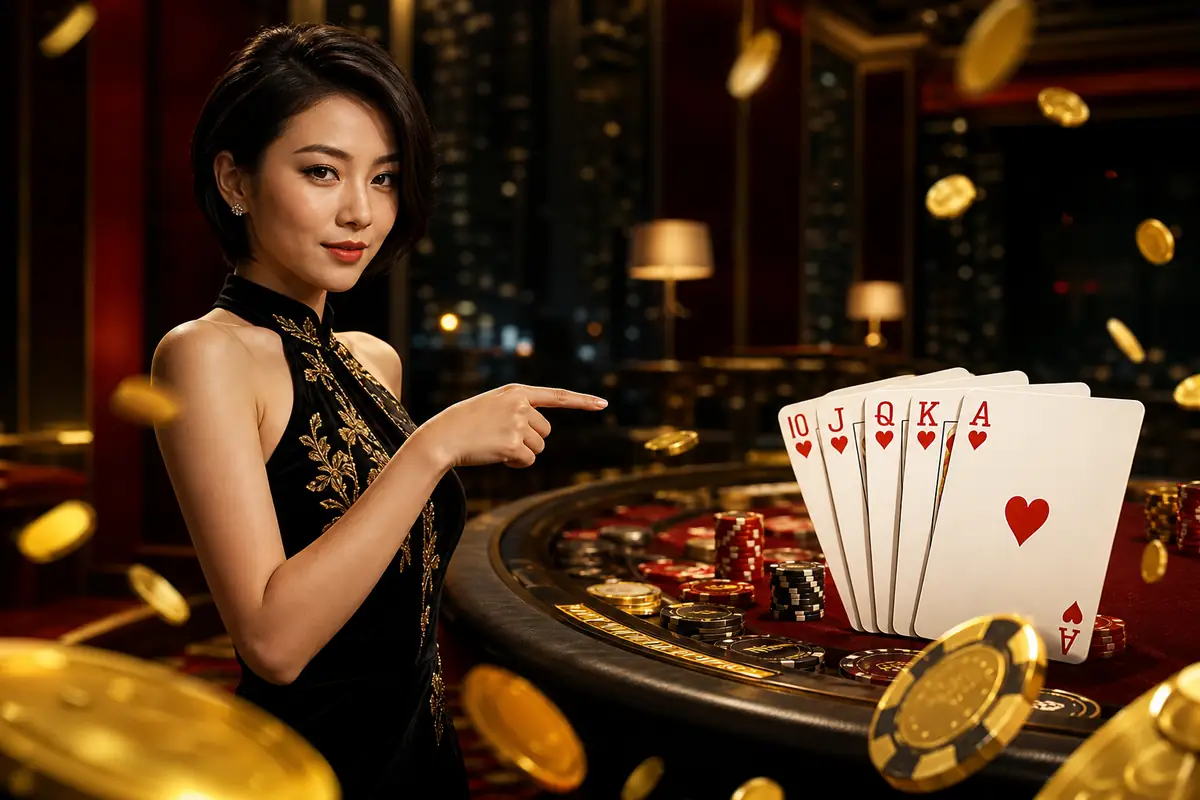 jin8