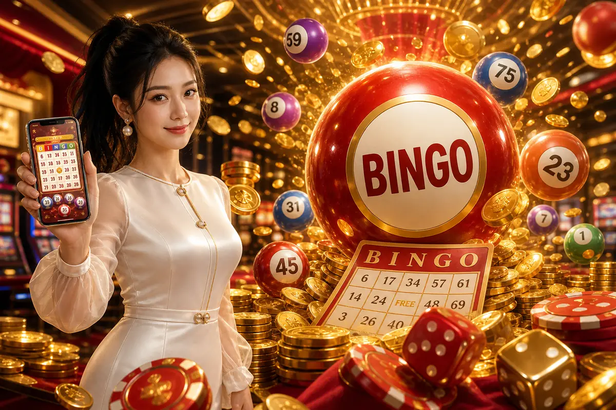jin8