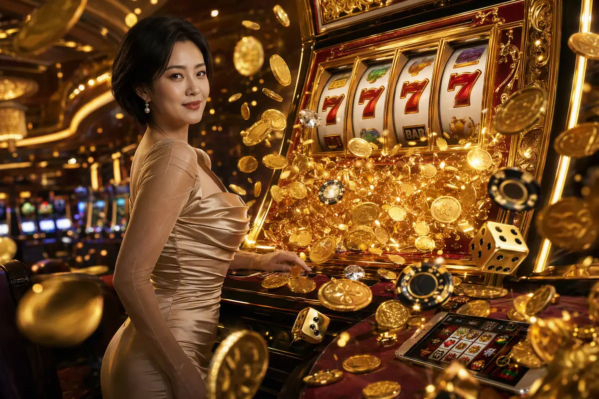jin8