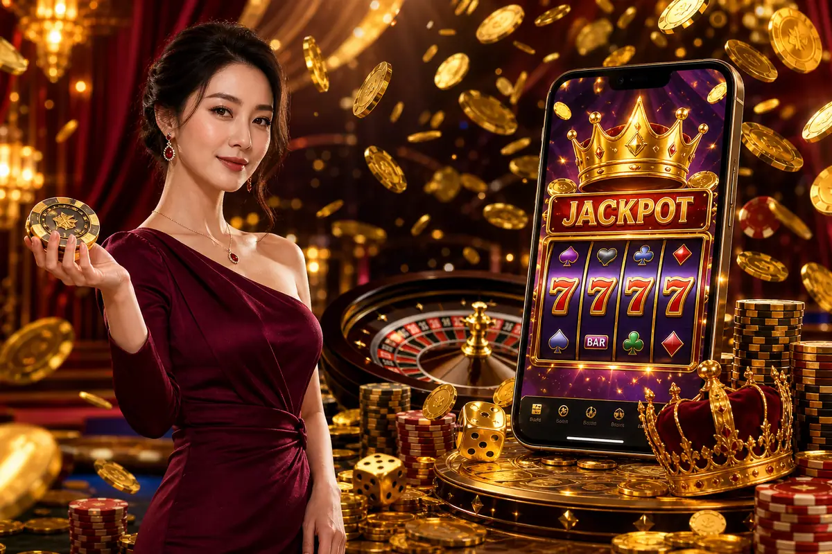 jin8